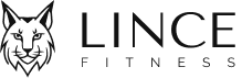 Lince Fitness | Moda Fitness